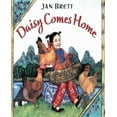 thumbnail image 1 of Daisy Comes Home par Brett, Jan/Brett, Jan, 1 of 2