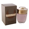 thumbnail image 5 of Paco Rabanne Invictus After Shave Lotion for Men, 3.4 Oz, 5 of 6