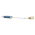 thumbnail image 4 of Industrial Grade Blow Torch Welding Heating  for Household Gas, 4 of 7