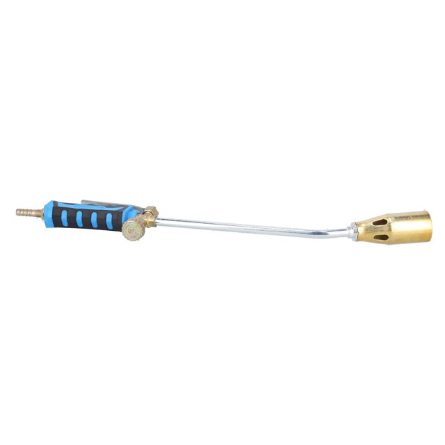 Industrial Grade Blow Torch Welding Heating for Household Gas