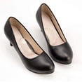 thumbnail image 5 of 6 Pairs Gel Arch Support Shoe Inserts for Flat Feet, Clear Adhesive Stick on Arch Support Pad, 5 of 5