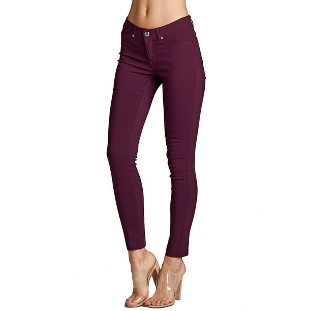 puma sweatpants with white stripe