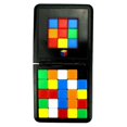 thumbnail image 1 of Juego de mesa inteligente Magic Cube ABS, regalo para niños con padres, 1 of 4