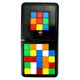 thumbnail image 1 of Juego de mesa inteligente Magic Cube ABS, regalo para niños con padres, 1 of 4