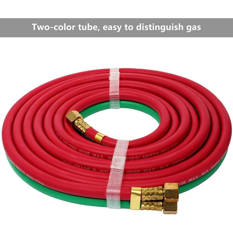 Oxy Acetylene Torch Popping visitchile.cl