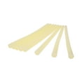 thumbnail image 4 of Surebonder Industrial High Strength Hot Glue Sticks, Standard Full Size 7/16" x 10" Length, 25 lb. Box, 450 Sticks, Amber Color, For Tough Applications - Made in USA (735R10), 4 of 5