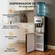 thumbnail image 2 of Dispensador de agua Ola Casa carga superior 5 o 20 litros, 2 of 7