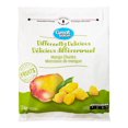 thumbnail image 1 of Great Value Differently Delicious Mango Chunks, Imperfect Fruits, 1.75kg, 1 of 3