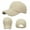 Beige, variant on ZSQDM Fashion Women Men Sport Solid Color Keep Warm Knitting beach Baseball Cap Hip Hop Hat Sun Hat beanie Hats Baseball Caps Theraice Migraine Relief Cap