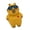 B, variant on BQBQERT Cartoon Miniature Capybara Statue in Wood for Collectors and Gifting