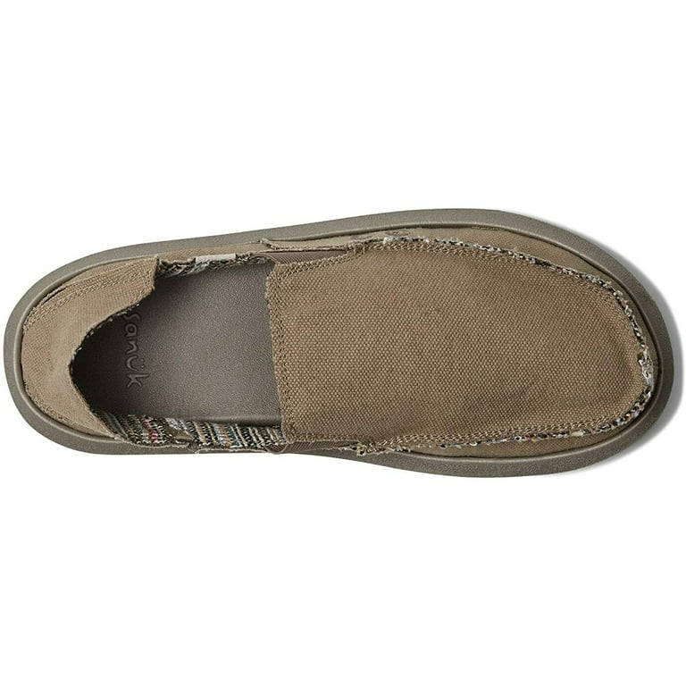 【VAGABOND】 ◎サーフェイススペシャル【SSP-5.6 M-III】 ウォーターハウス - VAGABOND｜Yahoo!ショッピング