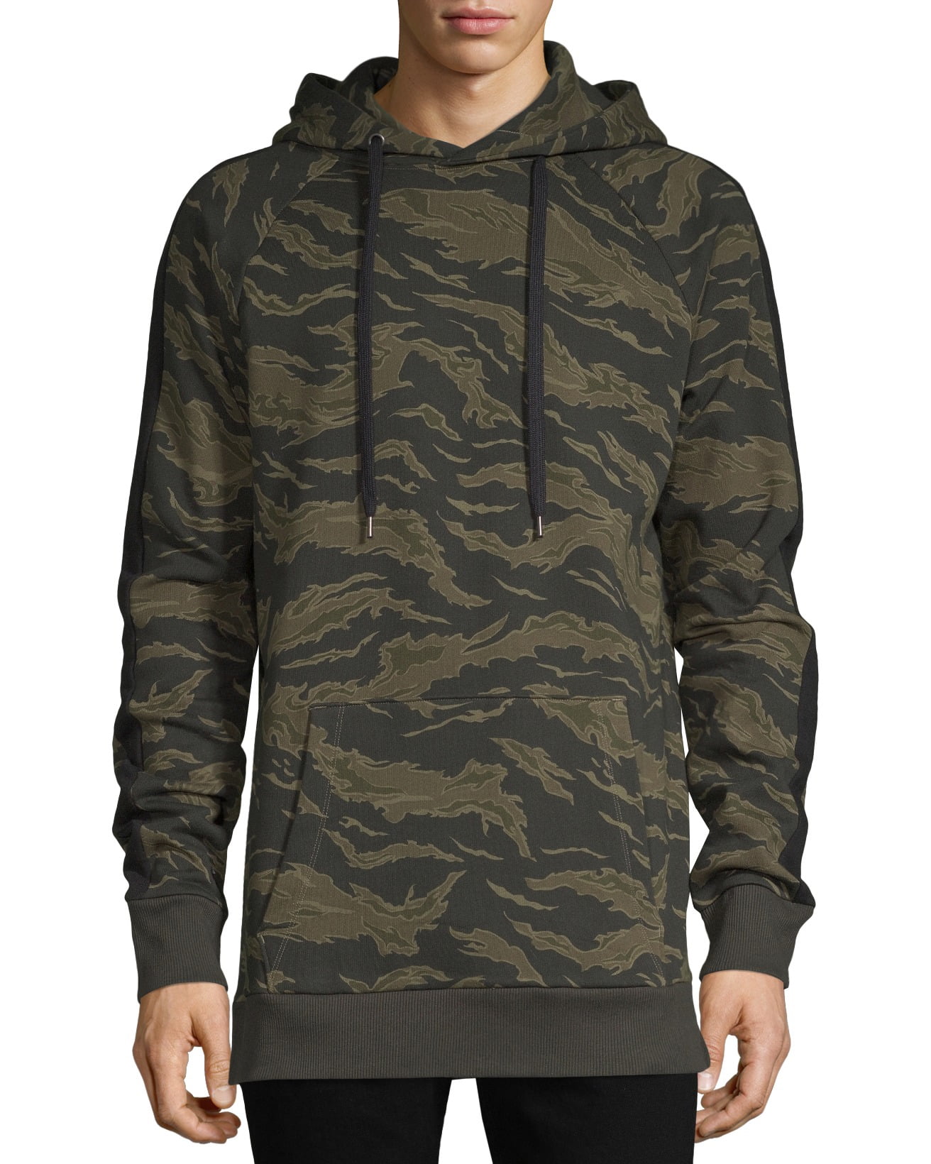 3xl hoodie