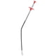 thumbnail image 1 of Cepillo de limpieza para fregadero de cocina, 3 piezas, cepillo de limpieza para alcantarillado de cocina, cepillo de limpieza para fregadero, estándares líderes en la industria, 1 of 12
