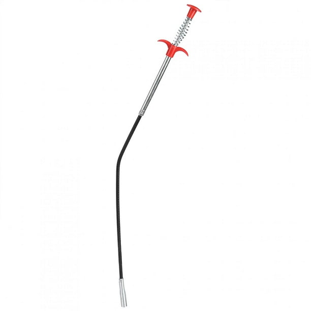 Cepillo de limpieza para fregadero de cocina, 3 piezas, cepillo de limpieza para alcantarillado de cocina, cepillo de limpieza para fregadero, estándares líderes en la industria