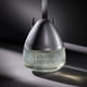 thumbnail image 2 of Perfume Double Nature Diablito Rock de JAFRA 50 ml – Fragancia Dulce, Femenina y Juvenil de Larga Duración, 2 of 4