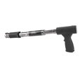thumbnail image 1 of Nail Wall Fastening Tool, Safe Mini Nailer Tool Portable  for Woodworking, 1 of 7