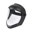 thumbnail image 3 of Zxpjkyu Anti Fog Full Face Shield Face Cover Reusable Ergonomic Anti Impact Multipurpose, 3 of 9