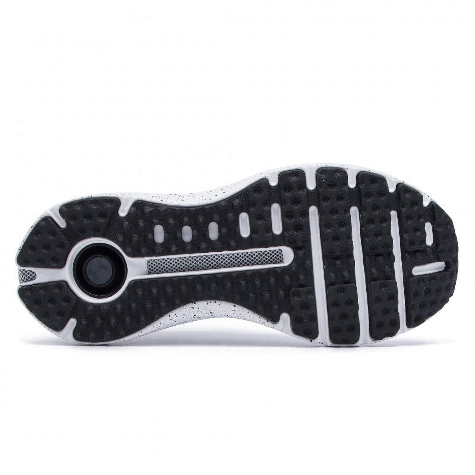 Ua w hovr clearance phantom confetti running shoe