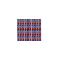thumbnail image 1 of Pack de 40 Jugo Jumex Minibrik Manzana de 250 ml Jumex Durazno, 1 of 3