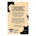 thumbnail image 2 of No te enamores de Mia Montena Meera Kean, 2 of 2