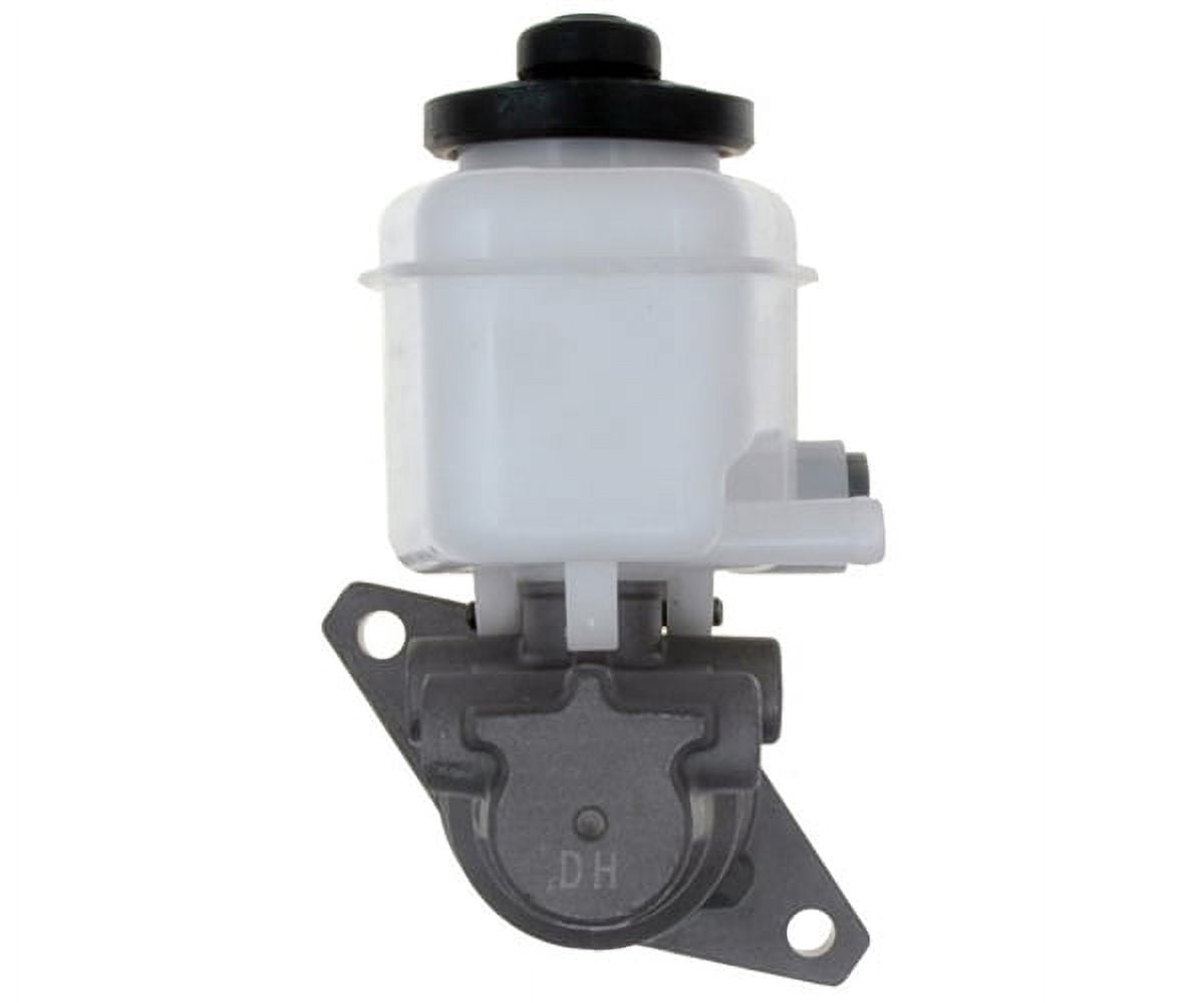Raybestos Element3 Master Cylinders