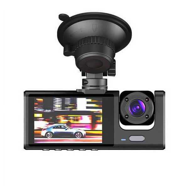 Reproductor de MP3 con Bluetooth, Reproductor de MP3 con Pantalla táctil y Altavoz, Reproductor de música MP524 con Sonido HiFi portátil con Bluetooth, Grabadora de Voz, Libro electrónico, Admite