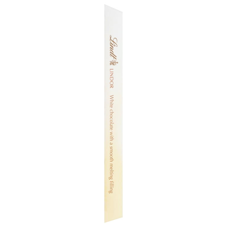 Lindt Color Key Lindt Lindor Colors