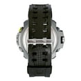 thumbnail image 2 of Armitron Unisex Adult Sport Black Digital Wristwatch, 2 of 6