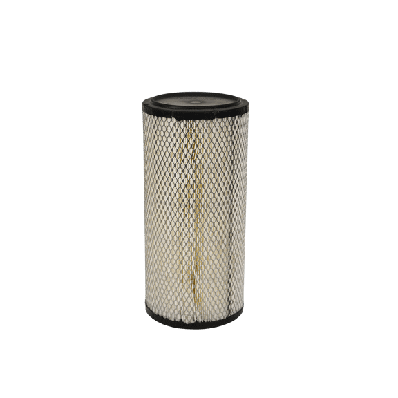 Takeuchi Aftermarket Outer Air Filter AF1911262102