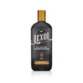 thumbnail image 1 of Acondicionador de cuero Lexol All para asientos de coche, botella de 500 ml, 1 of 9