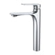 thumbnail image 1 of Grifo de lavabo para baño, lavabo, hogar, grifo de cocina, agua caliente y fría Argén, 1 of 9