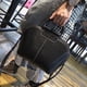 thumbnail image 5 of Bolso de concha francés Bolso de diseñador famoso Bolso de marca de lujo para mujer Bolso de cuero de gran capacidad Bolso de mujer versátil de moda, 5 of 5