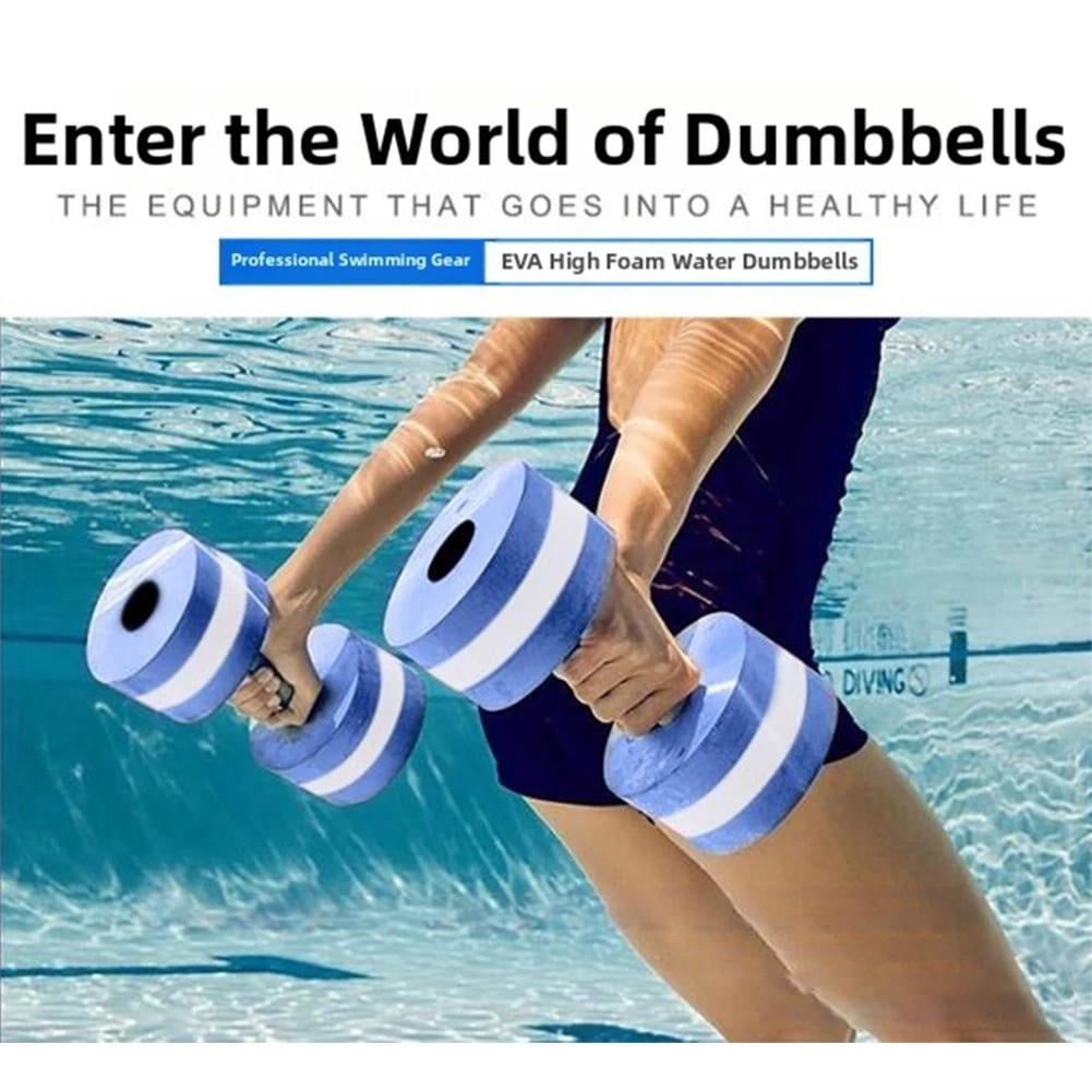Adjustable Dumbbell Set, Dumbbell Hand Free Weights Dumbbells Set, TPU Soft Rubber Handle for Home Gym Exercise Training for Exercise and Muscle Toning - Color D