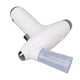 thumbnail image 5 of Máquina De Belleza De Inyección De Oxígeno, Pulverizador Humectante De Piel Profesional De Niebla Fina De Mano Para El Hogar Para Mujeres OTVIAP Skin Moisturizing Sprayer, 5 of 8