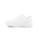 thumbnail image 5 of Tenis Escolar Deportivo Para Niño Yuyin Con Antiderrapante blanco 17, 5 of 6
