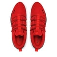 thumbnail image 3 of Tenis Puma Softride One4all para Hombre 377671-01 rojo 27.5, 3 of 5