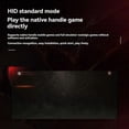 thumbnail image 5 of MB02 Mobile Game Joystick, HID Gamepad for Android & IOS, Multi-Connection: TYPE-C, USB, Bluetooth, 5 of 5