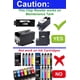 thumbnail image 2 of Caja de Mantenimiento UPink T04D1 Compatible con Impresoras Epson, 2 of 6