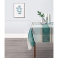 thumbnail image 1 of Hometrends Fabric tablecloth, 1 of 1