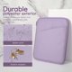 thumbnail image 4 of Funda para tablet Dadanism para iPad Air/Pro 12.9/13.3, 4 of 7