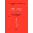 thumbnail image 1 of Pre-Owned Advanced Labanotation, Issue 2: Shape, Design, Trace Patterns, (Paperback), 1 of 1