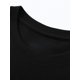 thumbnail image 4 of Camisetas divertidas para hombre 2025 Sarctic Family New Graphic playera para hombreFORD'S THEATRE Fashion Flat Digital Print Men's T-Shirt, Pure Cotton Comfortable Casual Wear, Trendy Design, High-, 4 of 6