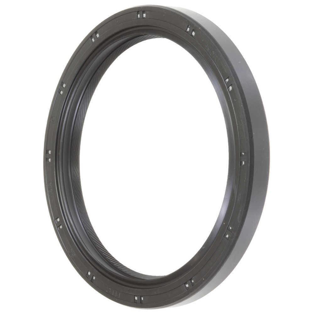 Schaeffler SS3346 Engine Crankshaft Seal