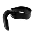 thumbnail image 5 of Non-slip Drinking Cup, Replacement Handle, Cup Holder, Cup Handle for 20oz / 30oz Cups Black, 5 of 9