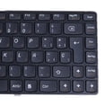 thumbnail image 2 of Componentes de reparación del del del reemplazo del ordenador portátil para B470 V470, 2 of 8