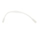thumbnail image 4 of 2 Piezas Gafas para Niños Correa Titular Vidrios Colgar El Cable Cuerda Retenedor, 4 of 9