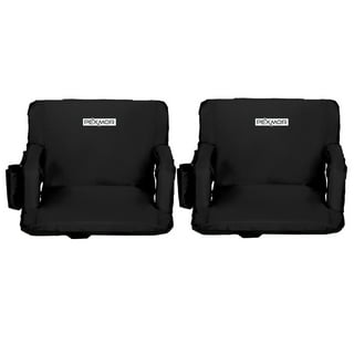 Stadium chairs sale walmart