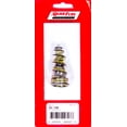 thumbnail image 1 of Kit de Ressort Secondaire pour Aspirateur à Carburant Rapide, 1 of 2