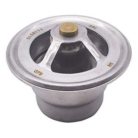 Caterpillar 111-8010 Coolant (1118010) Aftermarket