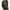 Army Green, variant on Sweater Clearance Women's Fashion Long Sleeves V-Neck Loose Tops Blouse Solid Color Hooded Knitted Sweater